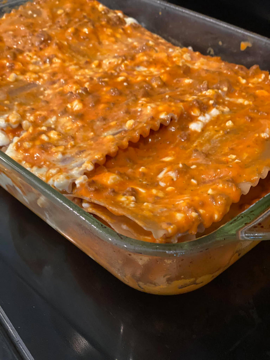 *NEW* Recipe Book 21 Day Meal Plan